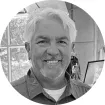 Photo of Robert  Kreklewetz