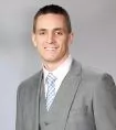 Photo of Simon C. Baines