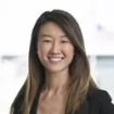 Photo of Jiayan  Chen