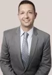 Photo of Paul V. Casuccio