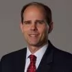 Photo of Kevin Campbell