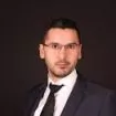 Photo of Giuseppe Cafiero