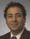 Michael Hassen Photo