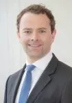 Photo of Darren Maher