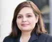Photo of Monica  Velazquez
