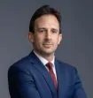 Photo of David Lizmi