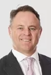 Photo of David Carter