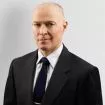 Photo of Steve Suarez
