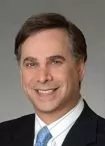 Burton Mitchell Photo