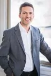 Photo of Ron  Segev