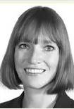 Photo of Sally  Woodward