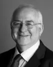 William Murdie Photo