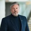Photo of J. Scott Hommer, III