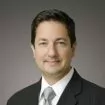 Photo of Dana Palmer