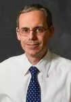 Anthony Aaron Photo