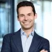 Photo of Chad  Finkelstein