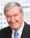 Robert Tarun Photo
