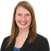 Photo of Suzanne  Hengl
