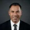 Photo of Amos Veith, LL.M.