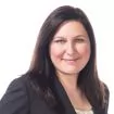 Photo of Maria  Kotsopoulos