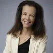 Photo of Lisa Borsook