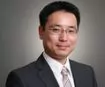 Photo of Mitsutoshi  Uchida