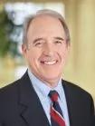 Samuel Hinkle Esq Photo