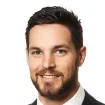 Photo of Tyron Theessen