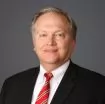 Photo of H. Bernard  Tisdale, III