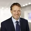 Photo of Simon  Elcock