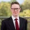 Photo of Cormac  O'Daly