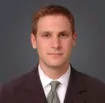 Photo of Evan Shenkman