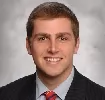 Photo of Jeremy Bledsoe