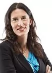 Photo of Emmanuelle  Poupart