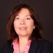 Photo of Isabelle  Charlier