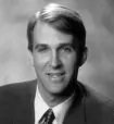 Photo of Grant S. Palmer