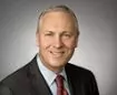 Photo of Bernie J. Pistillo