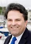Peter Chemaly Photo