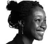 Stephanie Brobbey Photo