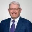Don McGarvey, K.C. Photo