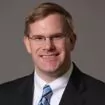 Photo of Daniel F. Murphy