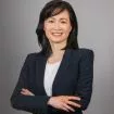 Photo of Nancy Pei