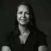 Photo of Sadira  Jan
