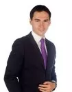 Photo of Michal Lučivjanský