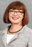 Photo of Christine  Covington