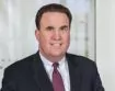 Photo of Joseph H. Fagan