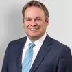 Photo of J. Pitman  Patterson