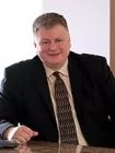 Robert Fergan Photo