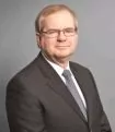 Photo of Robert Pakrul