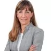 Photo of Maria  Lianides Çelebi